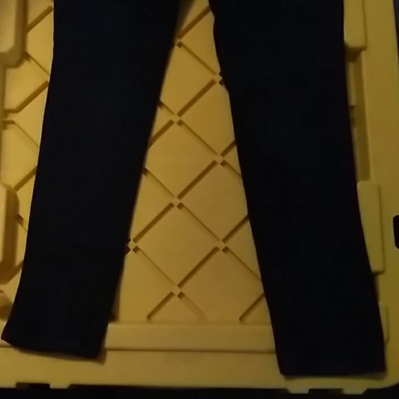 Black pants - Picture 3 of 3